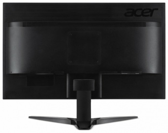 Монитор  Acer Predator XB271HKbmiprz, купить в Краснодаре