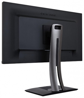 Монитор  Viewsonic VP2785-4 (VS16881), купить в Краснодаре