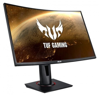 Монитор  ASUS Gaming VG27VQ, купить в Краснодаре