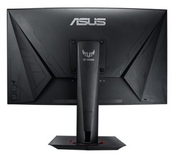 Монитор  ASUS Gaming VG27VQ, купить в Краснодаре