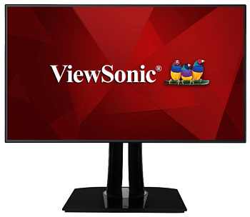 Монитор Viewsonic VP2785-4 (VS16881)