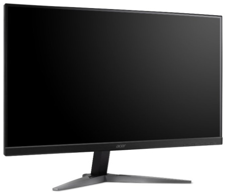 Монитор Acer Predator XB271HKbmiprz, купить в Краснодаре