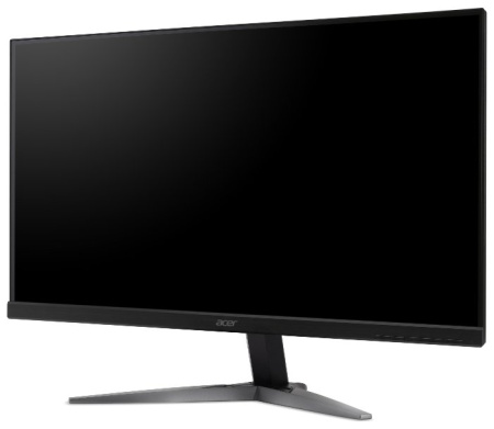 Монитор Acer Predator XB271HKbmiprz, купить в Краснодаре
