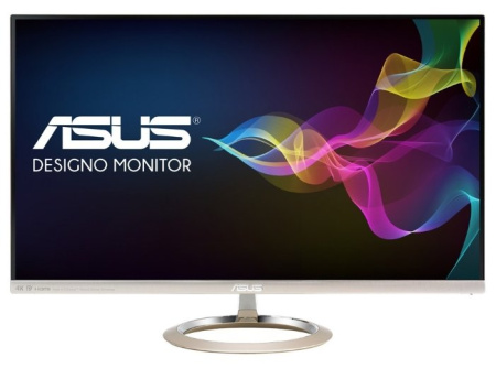 Монитор ASUS VZ249HE (90LM02Q2-B01670), купить в Краснодаре