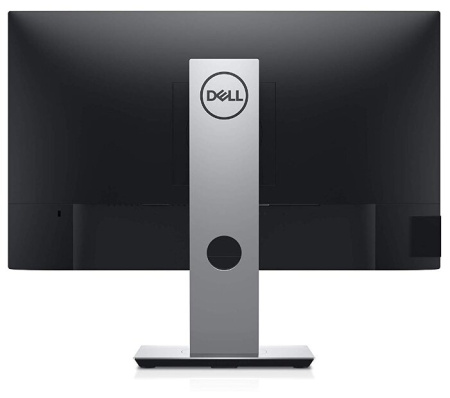 Монитор DELL P2319H (2319-2385), купить в Краснодаре
