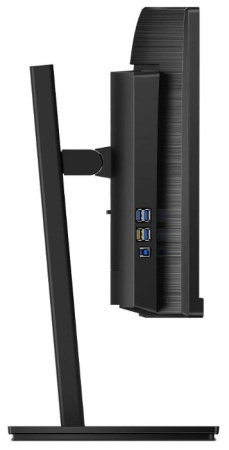 Монитор PHILIPS 345B1C (345B1C/00), купить в Краснодаре