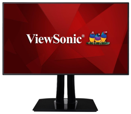 Монитор Viewsonic VP2785-4 (VS16881), купить в Краснодаре