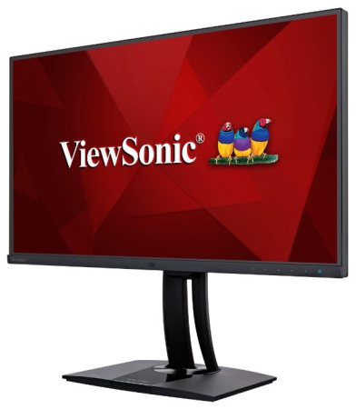 Монитор Viewsonic VP2785-4 (VS16881), купить в Краснодаре
