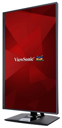 Монитор Viewsonic VP2785-4 (VS16881), купить в Краснодаре