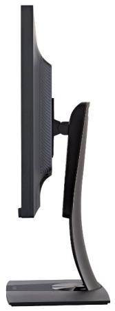 Монитор Viewsonic VP2785-4 (VS16881), купить в Краснодаре