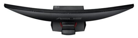 Монитор ASUS Gaming VG27VQ, купить в Краснодаре