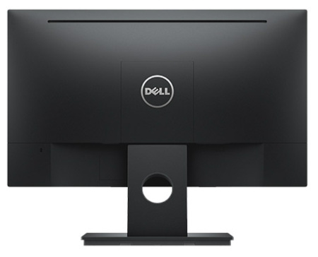 Монитор Dell E2216H, купить в Краснодаре