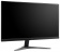 Монитор  Acer Predator XB271HKbmiprz, купить в Краснодаре