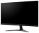 Монитор  Acer Predator XB271HKbmiprz, купить в Краснодаре