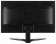 Монитор  Acer Predator XB271HKbmiprz, купить в Краснодаре