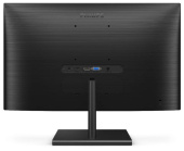 Монитор  PHILIPS 275E1S (275E1S/00), купить в Краснодаре