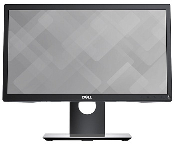 Монитор DELL P2018H (2018-7193)