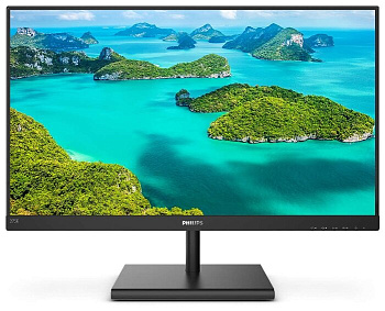 Монитор PHILIPS 275E1S (275E1S/00)