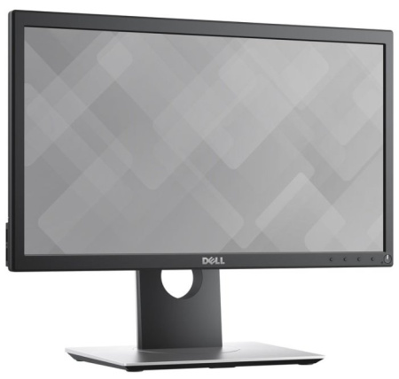 Монитор DELL P2018H (2018-7193), купить в Краснодаре
