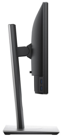 Монитор DELL P2018H (2018-7193), купить в Краснодаре