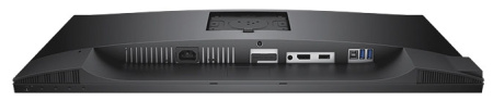 Монитор Dell S2716DG, купить в Краснодаре