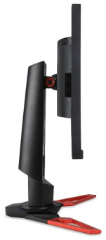 Монитор  Acer Predator XB271HUbmiprz, купить в Краснодаре