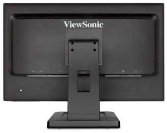 Монитор  Viewsonic TD2220-2 (VS14833), купить в Краснодаре