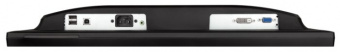 Монитор  Viewsonic TD2220-2 (VS14833), купить в Краснодаре