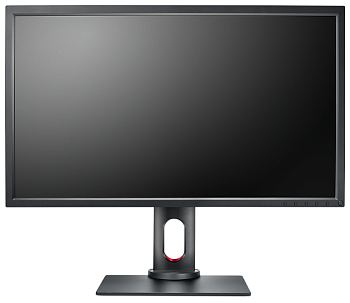 Монитор ZOWIE by BenQ XL2731