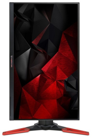 Монитор Acer Predator XB271HUbmiprz, купить в Краснодаре