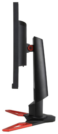 Монитор Acer Predator XB271HUbmiprz, купить в Краснодаре