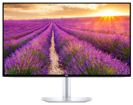 Монитор DELL S2419HM (2419-4883), купить в Краснодаре