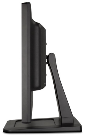 Монитор Viewsonic TD2220-2 (VS14833), купить в Краснодаре
