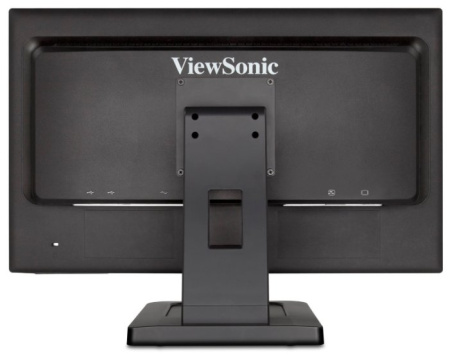 Монитор Viewsonic TD2220-2 (VS14833), купить в Краснодаре