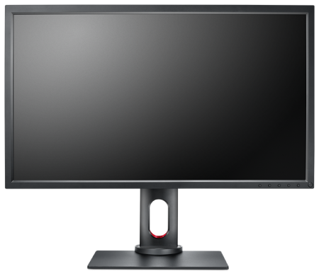 Монитор ZOWIE by BenQ XL2731, купить в Краснодаре