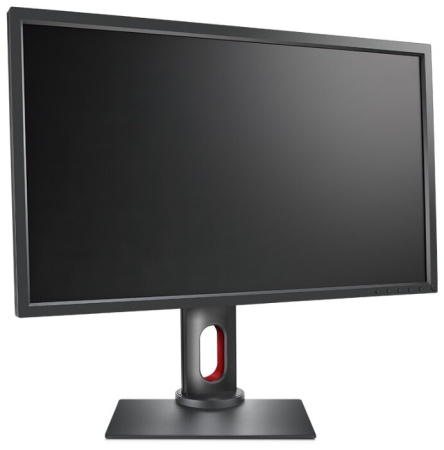 Монитор ZOWIE by BenQ XL2731, купить в Краснодаре