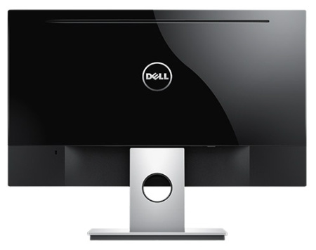 Монитор Dell SE2416H, купить в Краснодаре