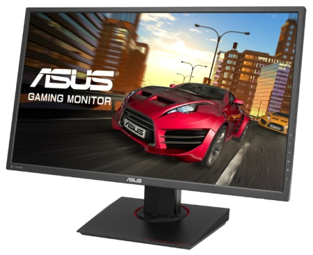 Монитор Asus MG278Q, купить в Краснодаре