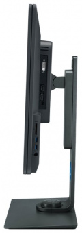 Монитор  BenQ PD3200 (9H.LFALA.TBE), купить в Краснодаре