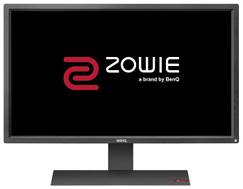Монитор ZOWIE by BenQ RL2755