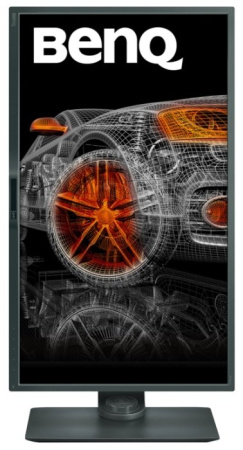 Монитор BenQ PD3200 (9H.LFALA.TBE), купить в Краснодаре