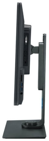Монитор BenQ PD3200 (9H.LFALA.TBE), купить в Краснодаре