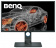 Монитор  BenQ PD3200 (9H.LFALA.TBE), купить в Краснодаре