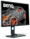 Монитор  BenQ PD3200 (9H.LFALA.TBE), купить в Краснодаре