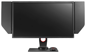 Монитор ZOWIE by BenQ XL2740