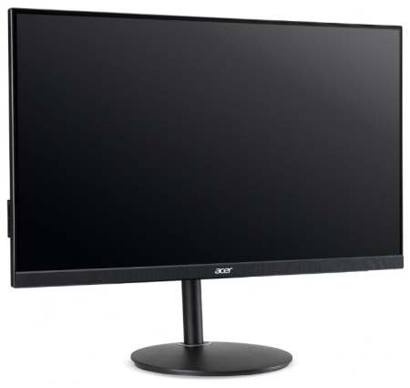 Монитор Acer Predator XB252Qbmiprz, купить в Краснодаре