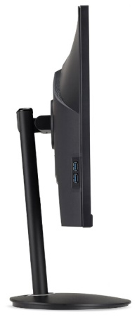 Монитор Acer Predator XB252Qbmiprz, купить в Краснодаре