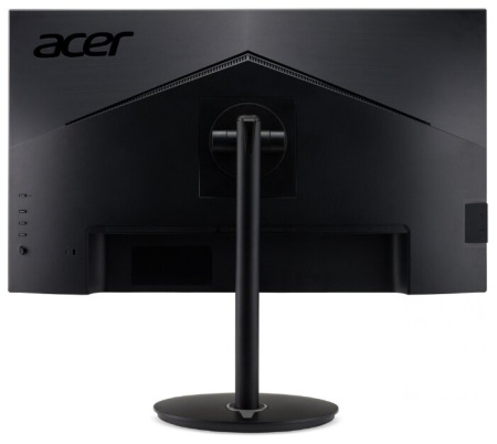 Монитор Acer Predator XB252Qbmiprz, купить в Краснодаре