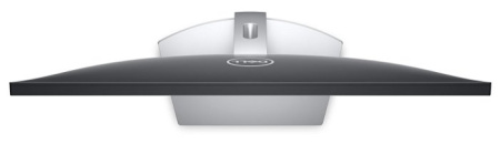 Монитор DELL S2319HN (2319-2293), купить в Краснодаре