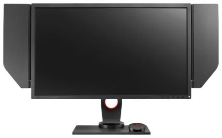 Монитор ZOWIE by BenQ XL2740, купить в Краснодаре